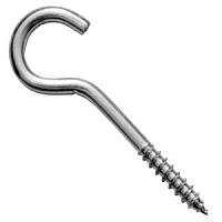 ����� � ������ (�����������) 6�60 ������������ 2 ��