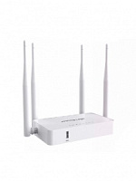 ZBT WE 1626 - ������ � ���������� 4G+/LTE/3G