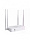 ZBT WE 1626 - ������ � ���������� 4G+/LTE/3G