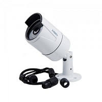 ������� ������� IP-������ Zavio B6210