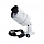 ������� ������� IP-������ Zavio B6210