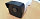 IP-������ HiWatch DS-I200 (C) (2.8mm) - ����