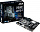 ����������� ����� ASUS S1151 PRIME Z270-P RTL