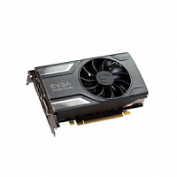 ���������� EVGA GeForce GTX 1060 SC 3GB GAMING (03G-P4-6162-KR)