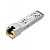 ������ SFP TP-Link SM331T (TL-SM331T) - 1000BASE-T RJ45 Omada