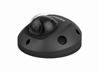������� ��������� IP-������ HIKVISION DS-2CD2523G0-IS (2.8 mm) (������)