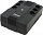 ��� POWERMAN BRICK 600