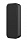 MIKROTIK WAP BLACK (RBwAP2nD-BE) - ������� PoE ����� ������� �� ��������������� �������