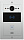 ���������� SIP-������� Akuvox R20A IW (������������)