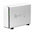   Synology DS115j -   
