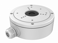 HiWatch DS-1280ZJ-S - ��������� ������� ��� ����� (������� � �����)