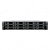 Сетевой накопитель Synology SA3400D