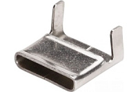 ������ FORTISFLEX ��/201/-20 74198