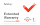 ����������� �������� Synology EW201 + 2 ����
