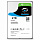 HDD 4.0Tb Seagate SkyHawk ST4000VX015 HDD 4.0Tb Seagate SkyHawk ST4000VX015
