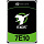 HDD 2.0 �� Seagate Enterprise ST2000NM000B - Exos 7E8