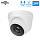 ������� ��������� IP-������ Hiseeu TZ-HC313 3MPx (3.6mm) - ������ ��� NVR Hiseeu