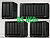 Компания Synology представляет линейку DiskStation neo+ Series, обеспечивающую высокую производительность по доступным ценам. (официальный пресс-релиз). Компания Synology представляет линейку DiskStation neo+ Series, обеспечивающую высокую производительность по доступным ценам. (официальный пресс-релиз).