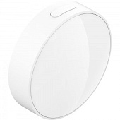 ������ ��������� Xiaomi Mi Light Detection Sensor (YTC4043GL)