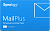 ����� Synology �������� MailPlus 5