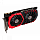 ���������� MSI GeForce GTX 1070 Ti Titanium 8G NV