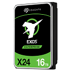 HDD 16.0 �� Seagate ST16000NM002H - EXOS X24 512mb Enterprise