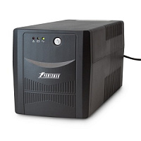 ��� POWERMAN BACK PRO 1000