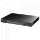 EDIMAX ES-5216P - 16 �������� PoE+ ���������� c ���������� ������ 