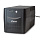 ��� POWERMAN BACK PRO 1000