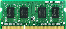    4Gb DDR3 RAM  : DS1515+, DS1815+, DS2015+, RS815+, RS815RP+, RS2416+/RP+