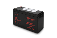 �������������� ������� POWERMAN CA1272/UPS ��� ��� 12V 7.2Ah