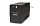 ��� POWERMAN BACK PRO 800I PLUS (IEC320)