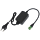 �������� ������� Space Technology ST-12/1�