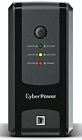 ��� CyberPower UT650EG (EIG)