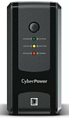 ��� CyberPower UT650EG (EIG)