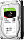 HDD 6.0Tb Seagate ST6000VN006 - IronWolf