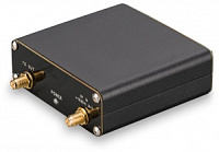 ����������������� Arinst SSA-TG LC R2