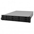 ������ ���������� Synology RXD1219sas