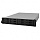 Модуль расширения Synology RXD1219sas Модуль расширения Synology RXD1219sas