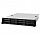 ������ ���������� Synology RX1214RP