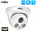 ��������� IP-������ Hiseeu HC615-P 5MPx (2.8mm) - POE � ����������