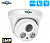  IP- Hiseeu HC615-P 5MPx (2.8mm) - POE  