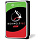 HDD 16.0Tb Seagate IronWolf PRO ST16000NT001 (NAS PRO) HDD 16.0Tb Seagate IronWolf PRO ST16000NT001 (NAS PRO)