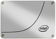 SSD 1.92TB Intel D3-S4520 SSDSC2KB019TZ01