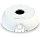 KadrON JB1-100W - ������������� ��������� ������� ��� ����� ���������������