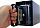 ������ NAS ������� Synology ��� ���������� ���������� ������ ���������