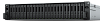 Модуль расширения Synology FX2421 (Без HDD)