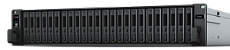 ������ ���������� Synology FX2421