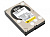 HDD 3.0Tb Western Digital WD3000FYYZ (RE version)