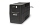 ��� POWERMAN BACK PRO 600I PLUS (IEC320)